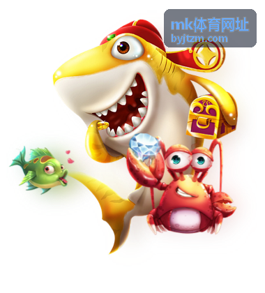 mk体育网址赛事范围与数据来源说明查看